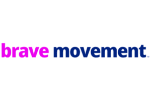 Brave Movement