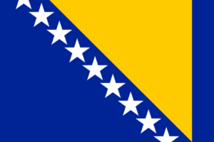 1200px Flag of Bosnia and Herzegovina.svg e1608716859196