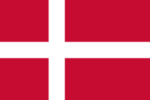 1200px Flag of Denmark.svg e1609859153490