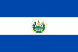 1200px Flag of El Salvador.svg e1609859128566