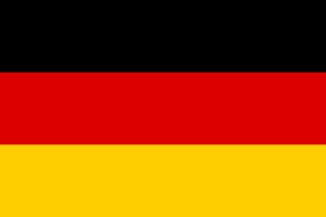 1200px Flag of Germany.svg e1609859078190
