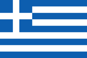 1200px Flag of Greece.svg
