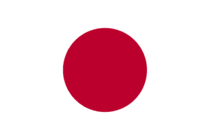 1200px Flag of Japan.svg