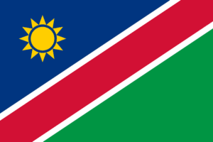 1200px Flag of Namibia.svg