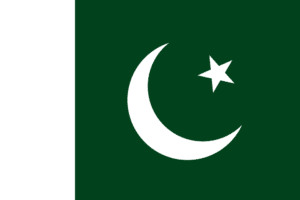 1200px Flag of Pakistan.svg