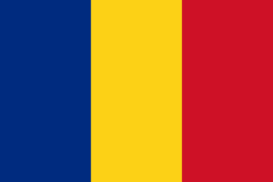 1200px Flag of Romania.svg