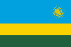 1200px Flag of Rwanda.svg