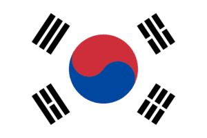 1200px Flag of South Korea.svg28129