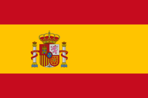 1200px Flag of Spain.svg
