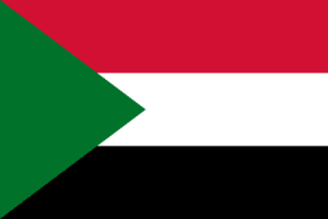 1200px Flag of Sudan.svg e1609857861349