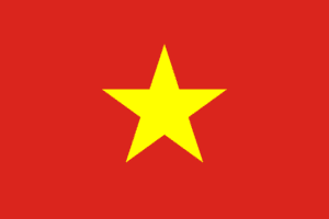 1200px Flag of Vietnam.svg