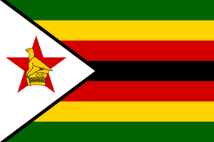 1200px Flag of Zimbabwe.svg e1608716892618