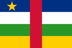 1200px Flag of the Central African Republic.svg
