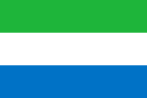 1280px Flag of Sierra Leone.svg