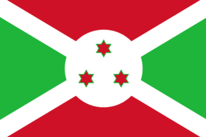 2000px Flag of Burundi.svg e1609859281923