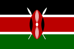 2000px Flag of Kenya.svg