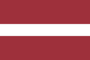 2000px Flag of Latvia.svg e1609858519338
