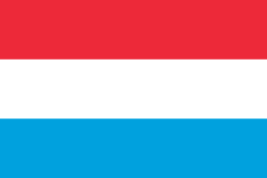 2000px Flag of Luxembourg.svg e1609858994965