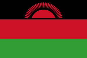 2000px Flag of Malawi.svg