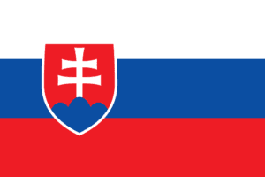 2000px Flag of Slovakia.svg