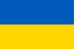 2000px Flag of Ukraine.svg