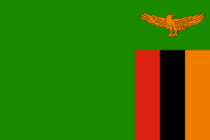 2100px Flag of Zambia.svg