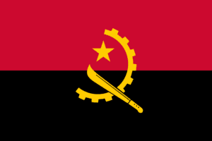 900px Flag of Angola.svg