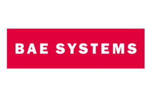 BAE systems