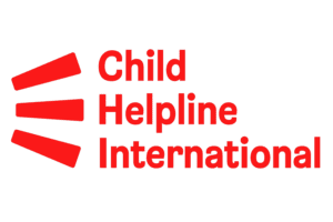 Child Helpline International