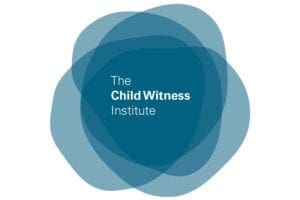 The Child Witness Foundation