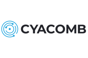 Cyacomb