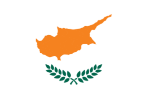 Flag Cyprus e1609859216140