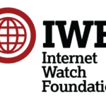 Internet Watch Foundation