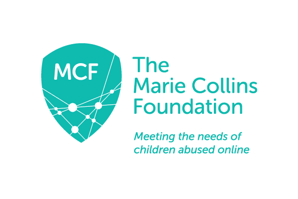 Marie Collins Foundation