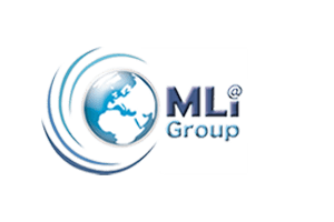 Multi Lingual internet Group