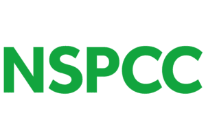 NSPCC