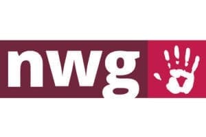NWG Network