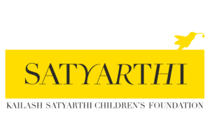 Satyarthi Children’s Foundation