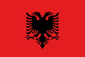 albania e1609864984496