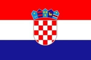 croatia flag icon free download e1609857618442