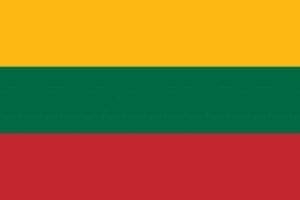 lithuania flag icon free download e1609858429652