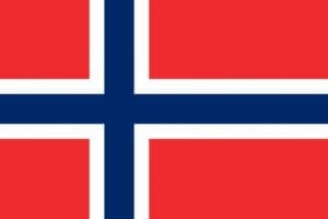 norway flag icon free download e1609858844837