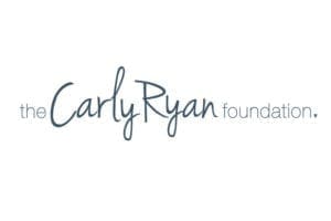 Carly Ryan Foundation