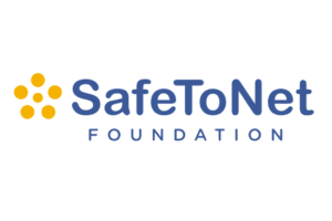 SafeToNet Foundation