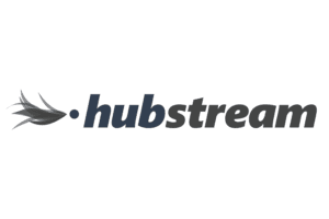Hubstream