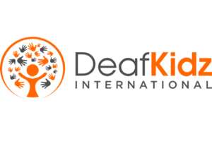 DeafKidz International