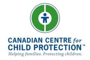 canadian centre for child protection
