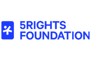 5Rights Foundation e1650640626866