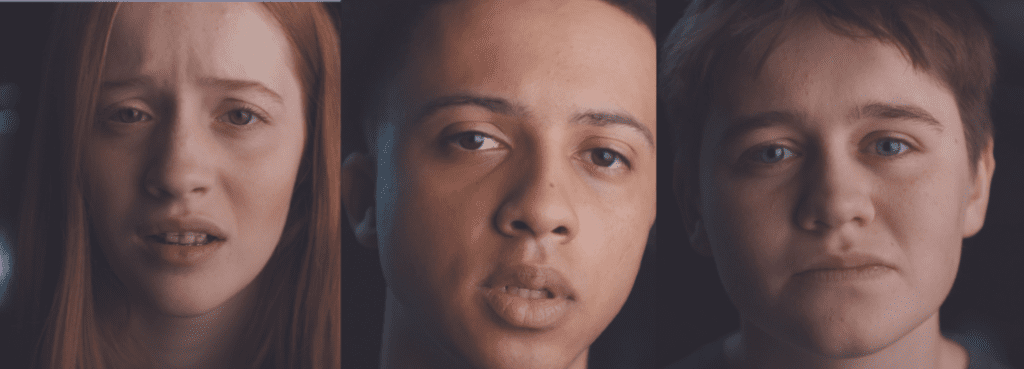 AI Protect Us web banner 1