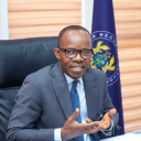 Summit agenda 14 Albert Antwi Boasiako